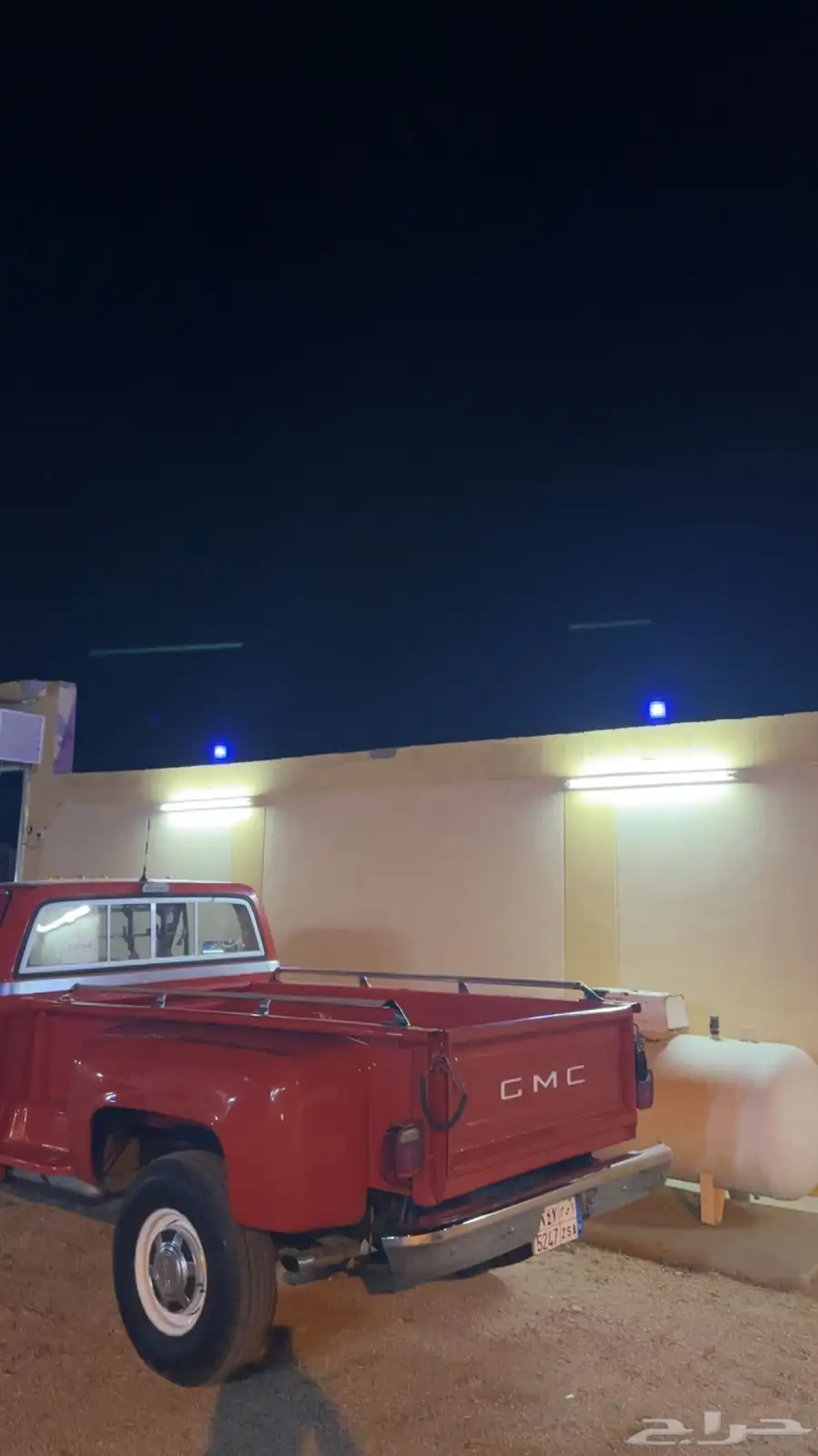 جمس بهبهاني مديل 83 29