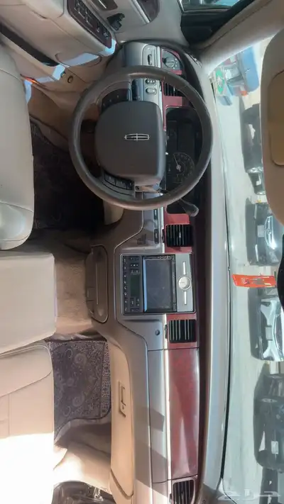 للبيع لينكون 14