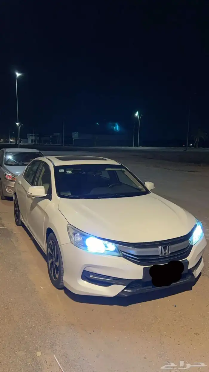 اكورد 2017 1