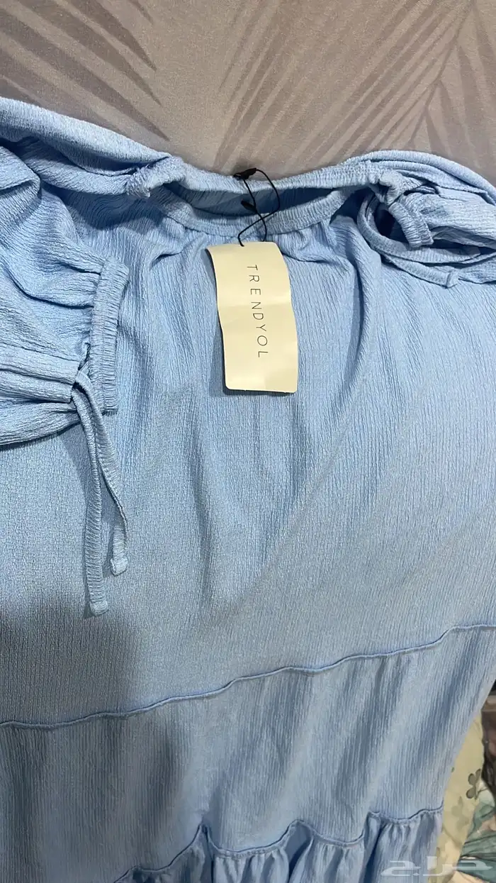 فستان للبيع 1