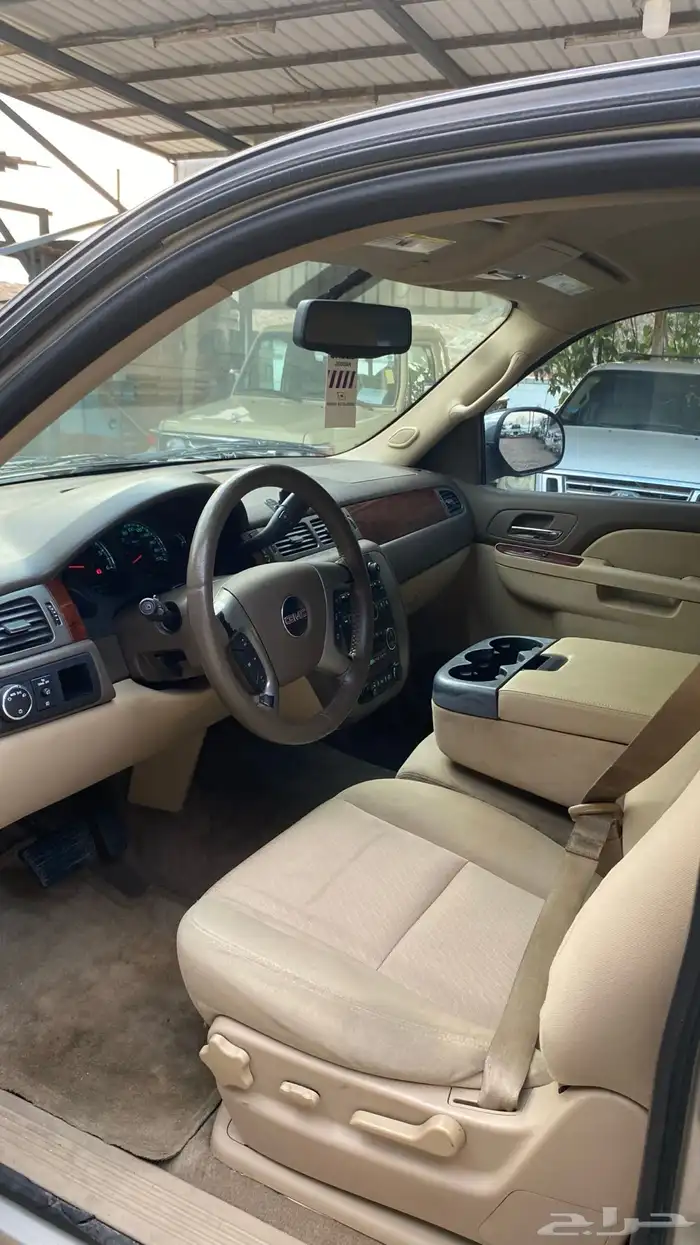 يوكن 2013 بدون دبل 9