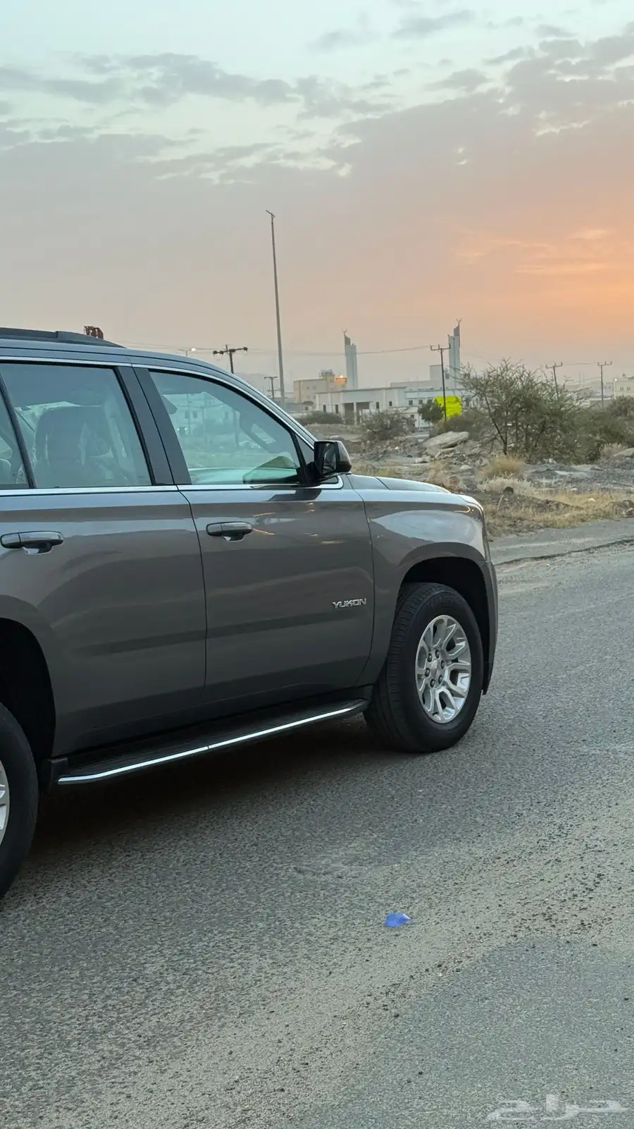 يوكن 2020 8