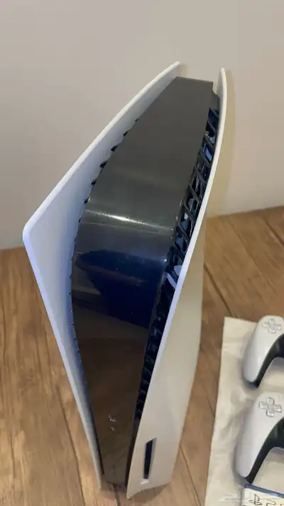سوني 5 4