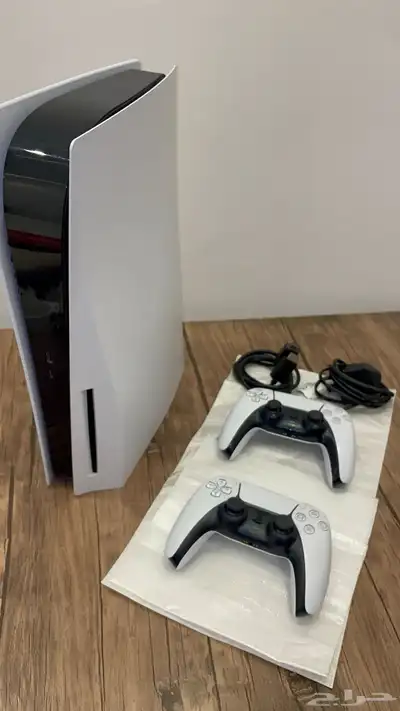 سوني 5 5