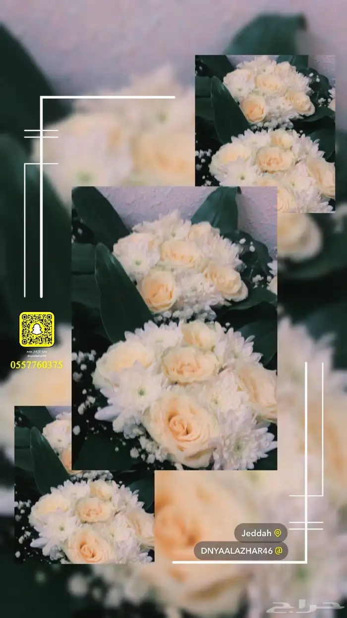 ورود طاولات طبيعيه 1