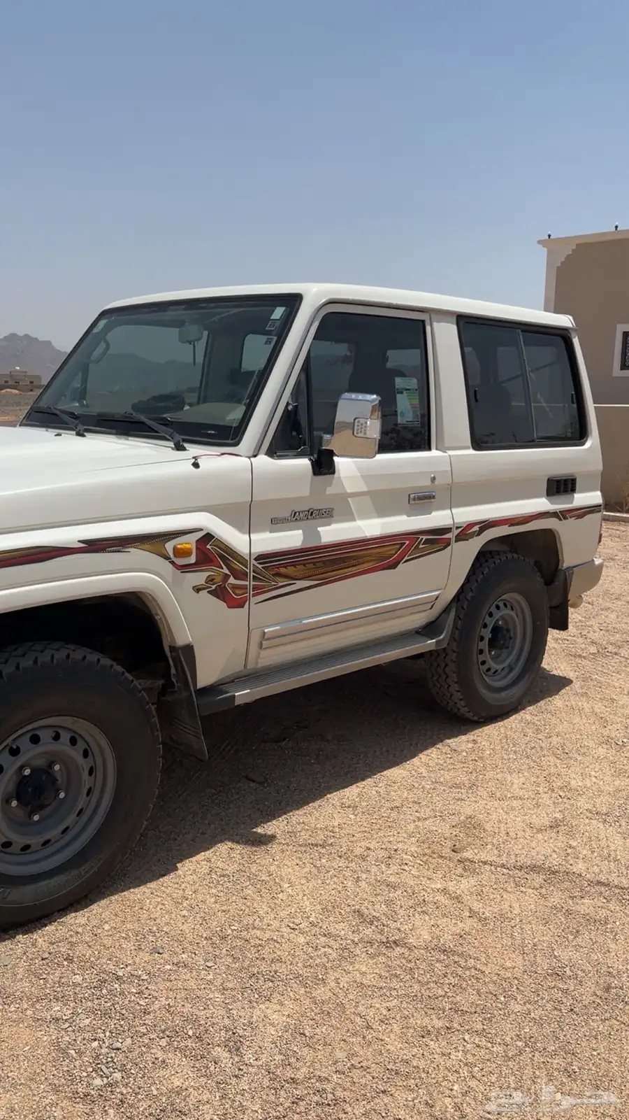 ربع 2018 0