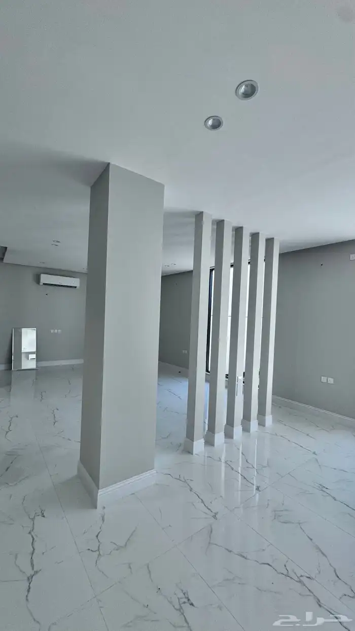 معلم جبس بورد سمنت بورد خبره 15 سنه المدينه المنوره 11