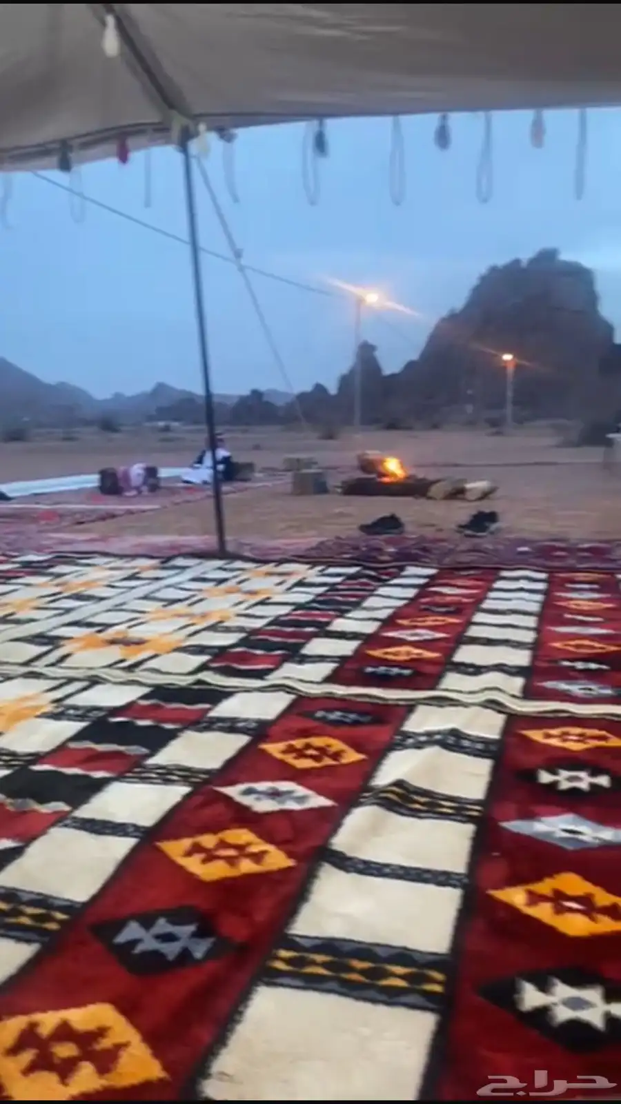 خيمه 3