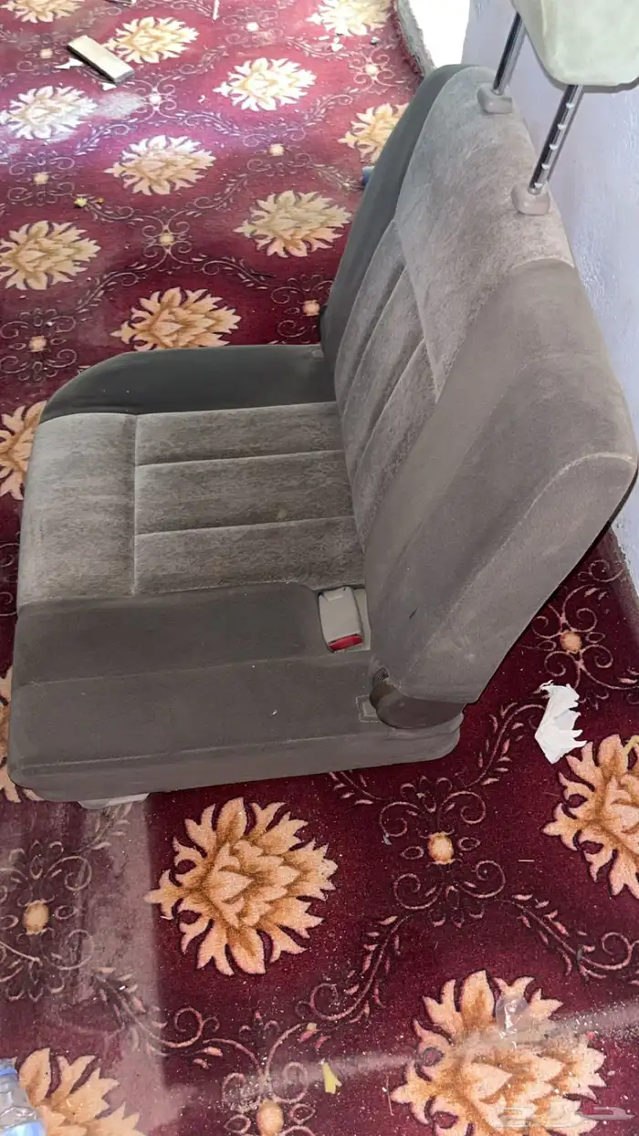 مرتبه جيب صالون يمين وكاله 0