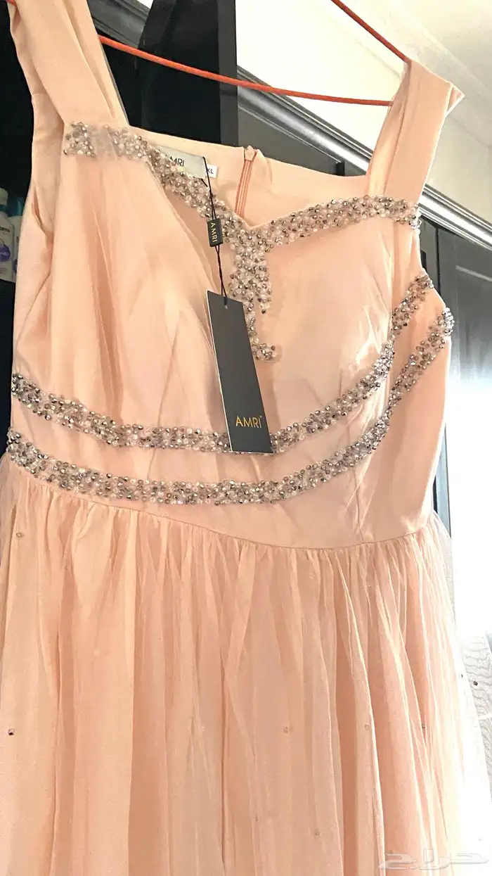 فستان مناسبات 9