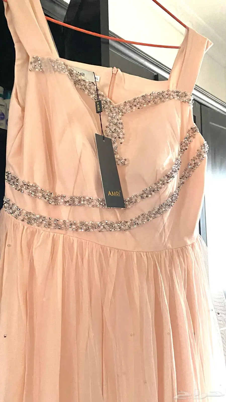 فستان مناسبات 9