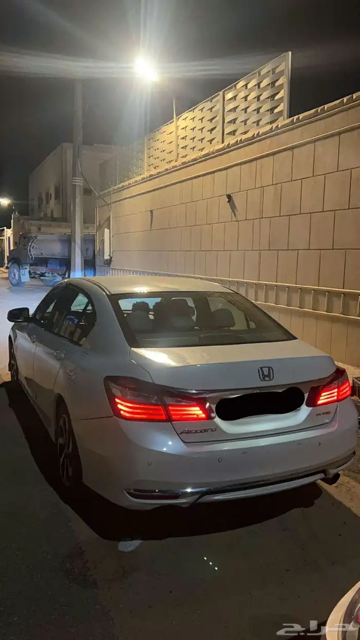اكورد 2017 0