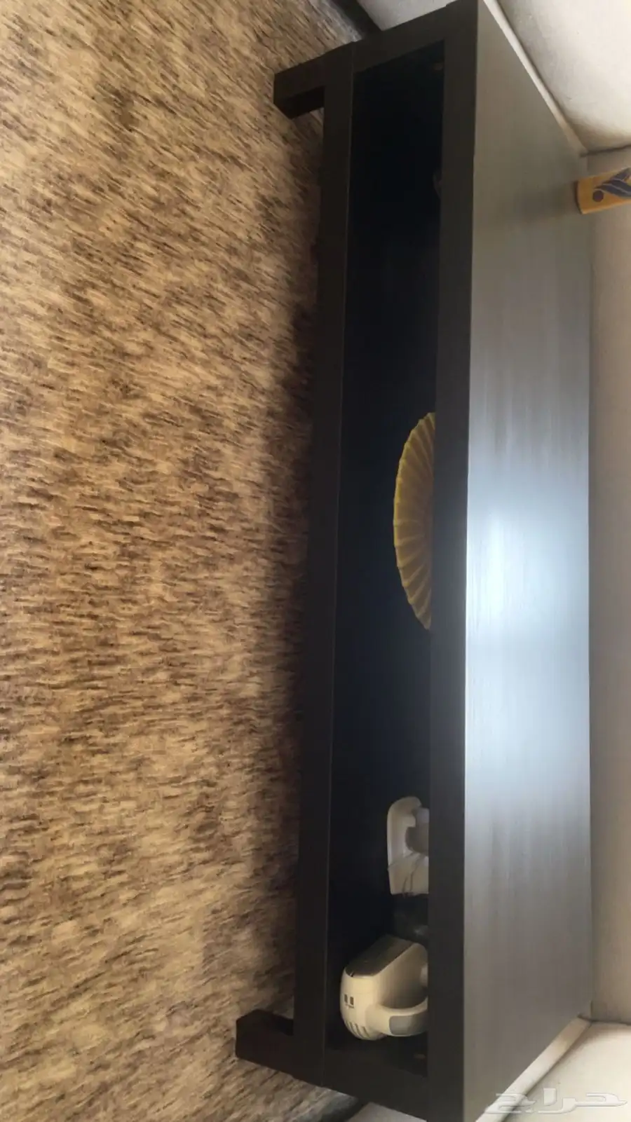طاولة ايكيا ب250 0