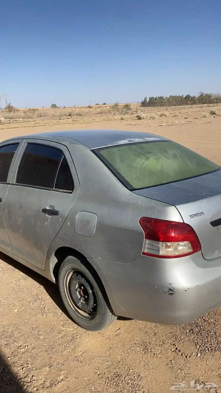 يارس 2013 0