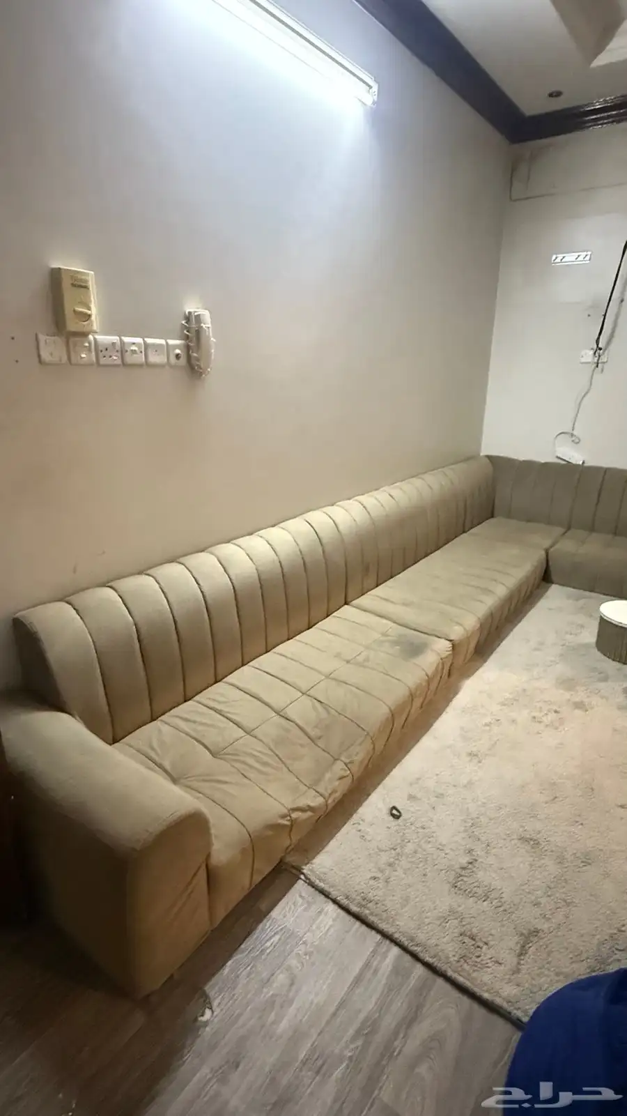 اثاث كامل للبيع 8