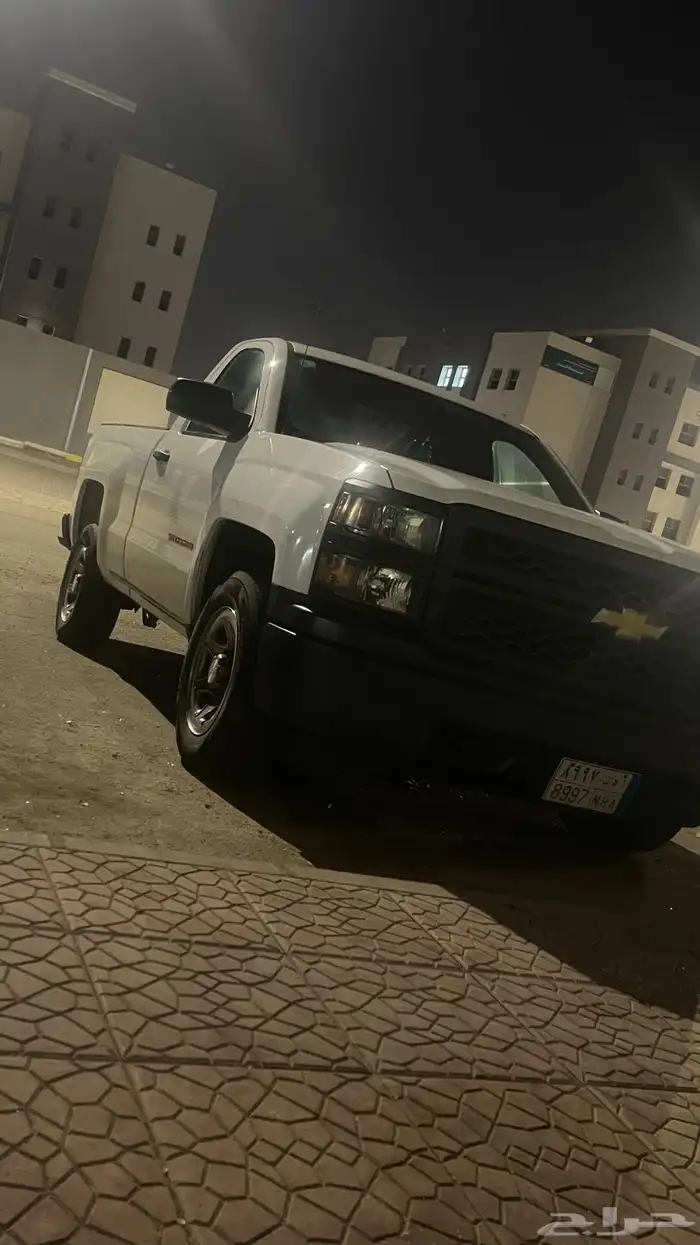 تحميل غنم ولا اي اغراض من املج للمدينة او العكس 0