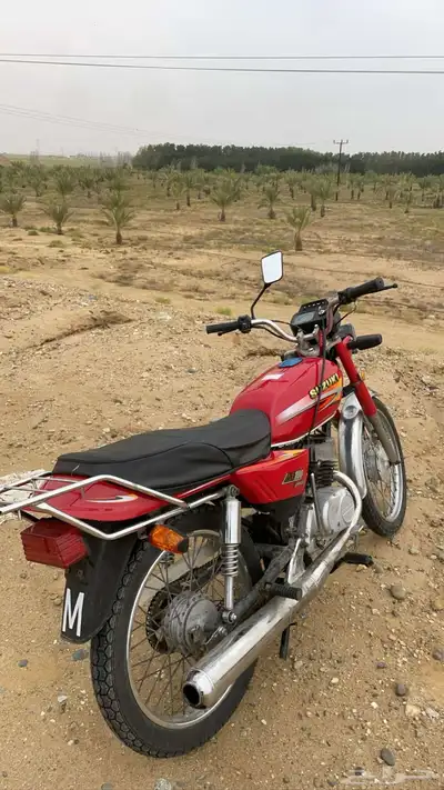 دباب X100الاصلي مجدد كامل للبيع الحد 1900البيع مستعجل 2