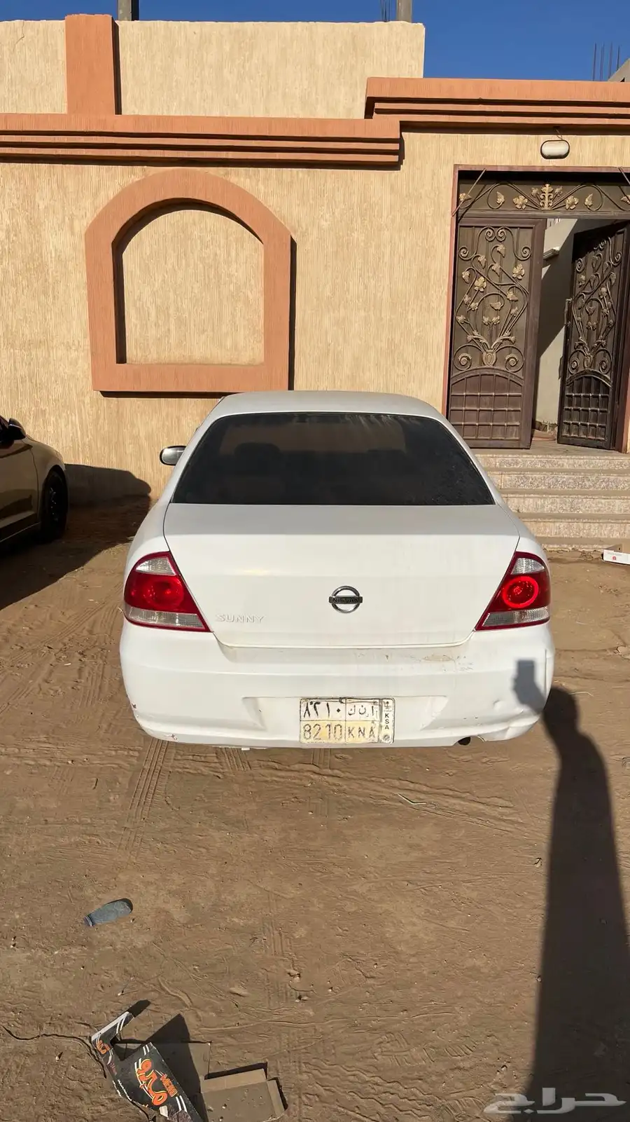 صني2010 1