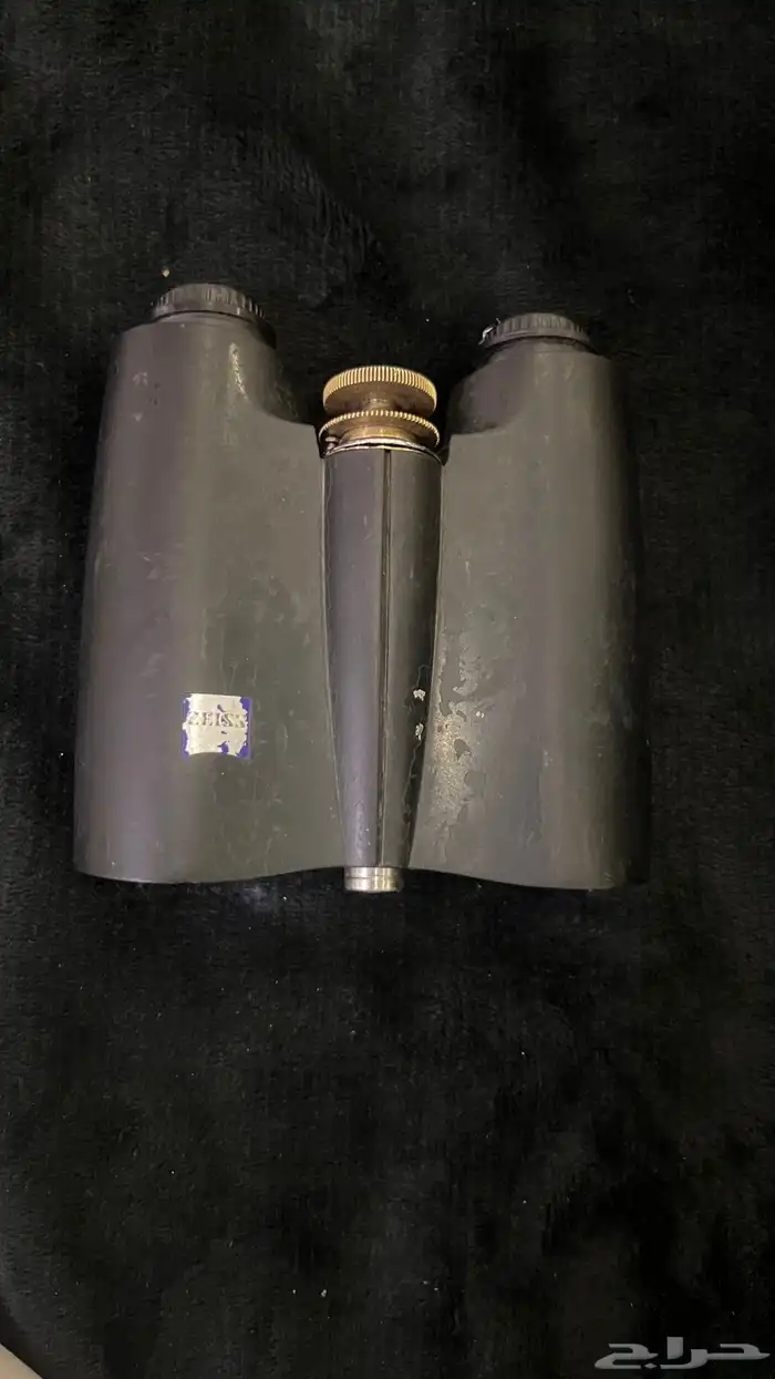 دربيل سايز 10 30 1