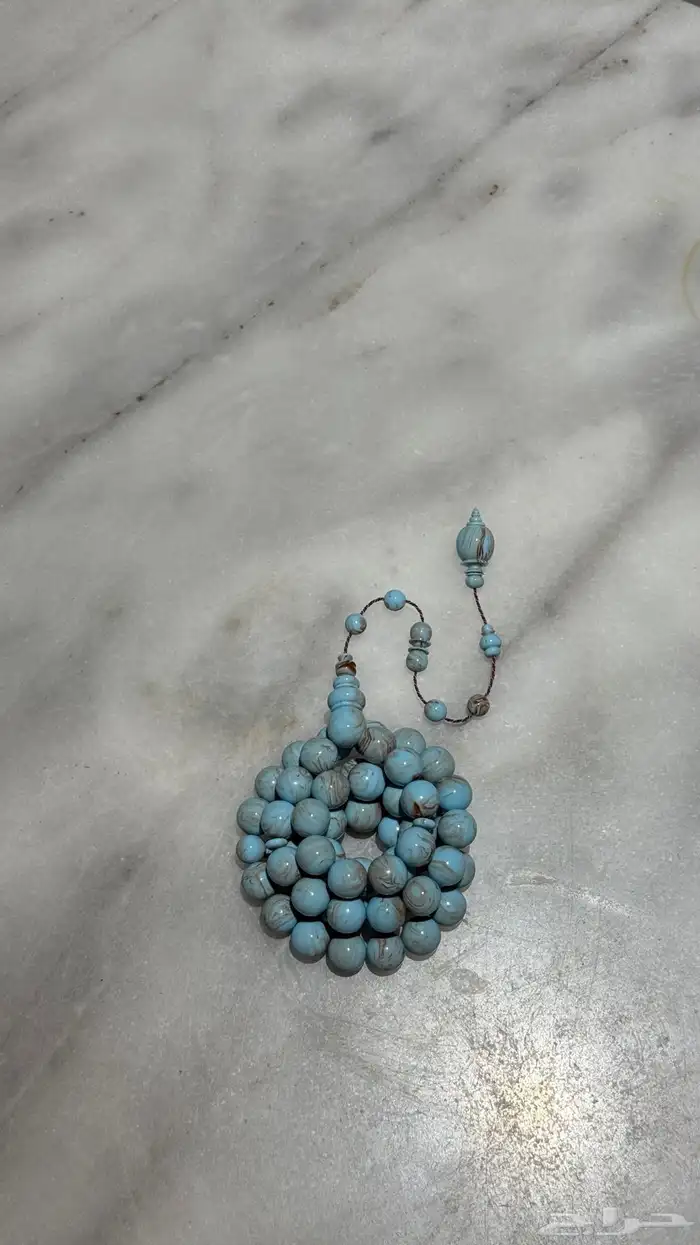 مسباح فاتوران خراطة الشمور 0