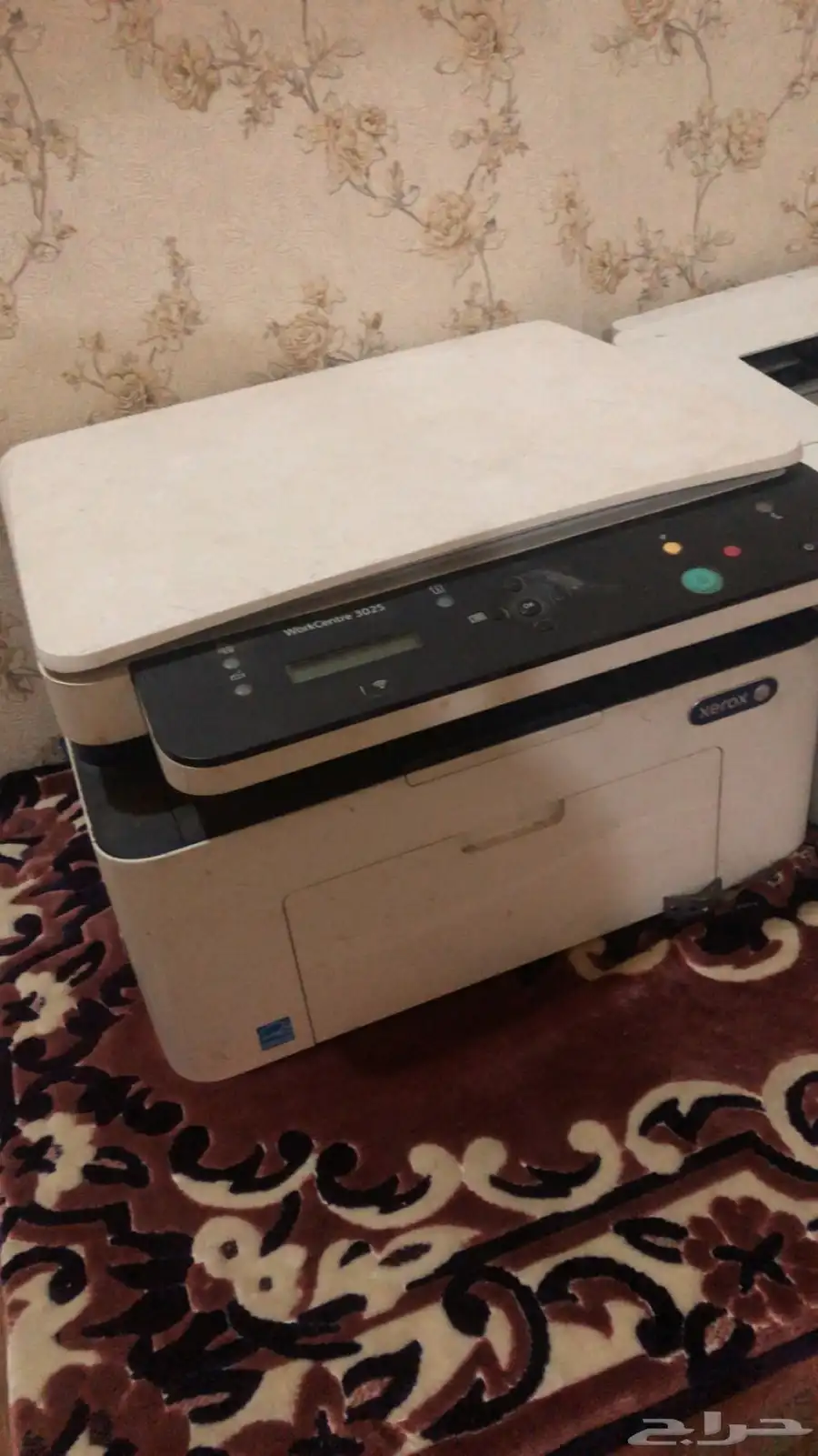طالعه 1