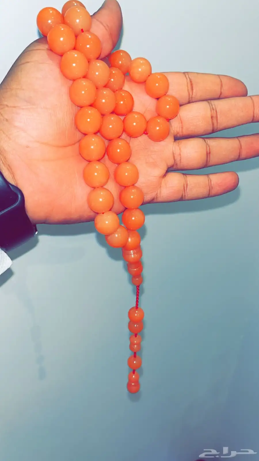 فاتوران 1