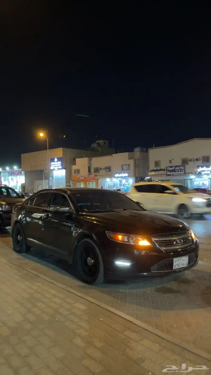 تورس 2010 للبيع 0