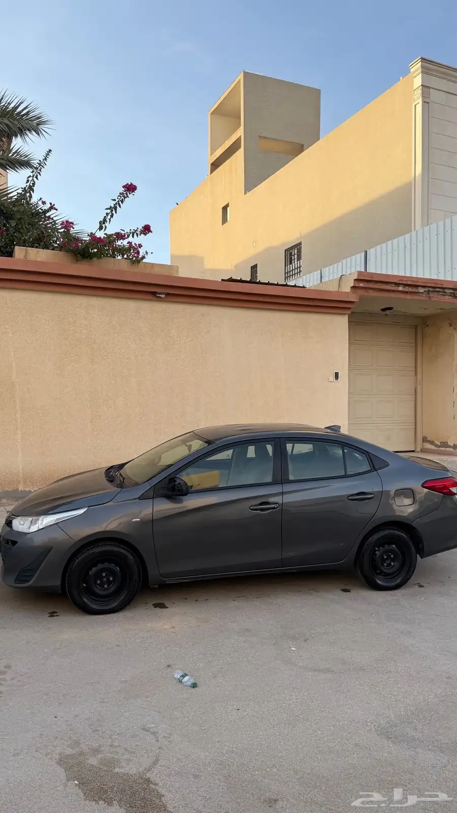 يارس مستخدمه 2019 4