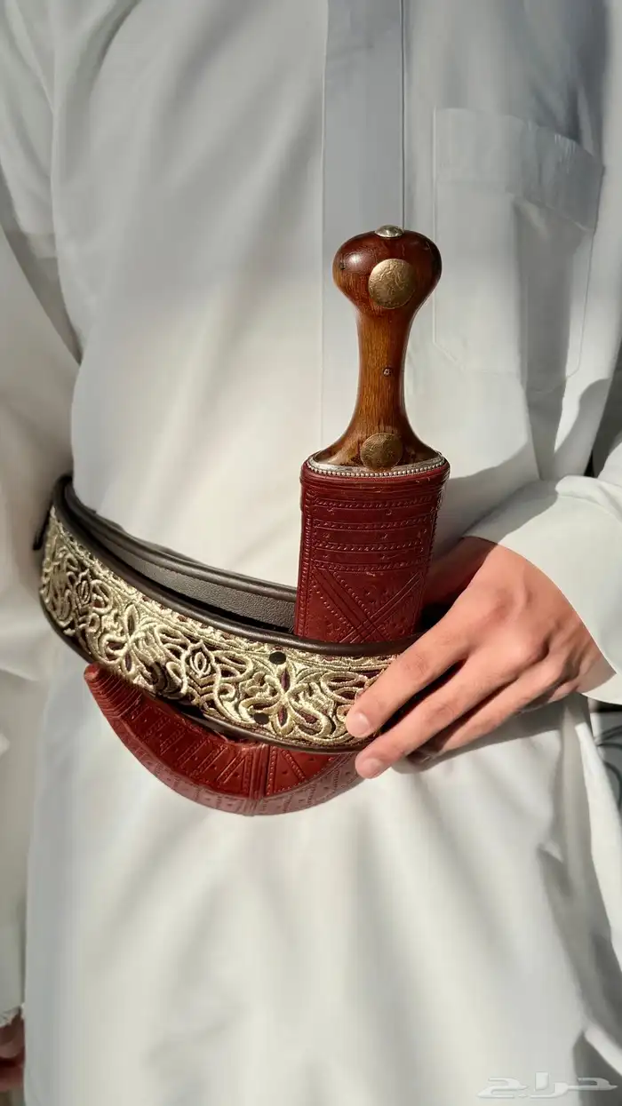زراف قديم مشروطه( صنف نادر) 1