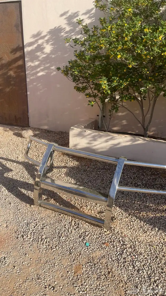 دعامية جيب شاص 1