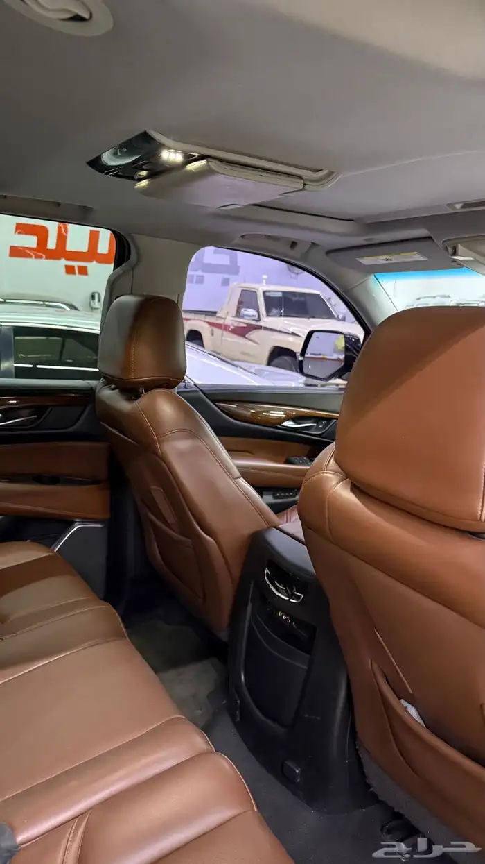 اسكاليد2016 14