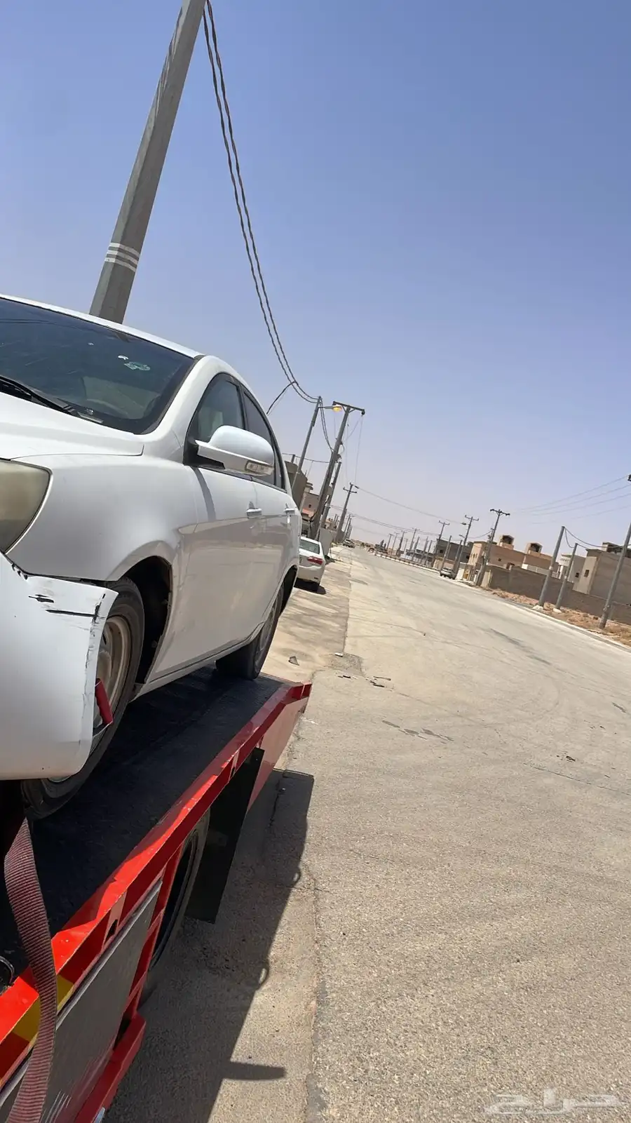 سطحه رياض الخبراء وماجورها بالخدمه 24 ساعه 0