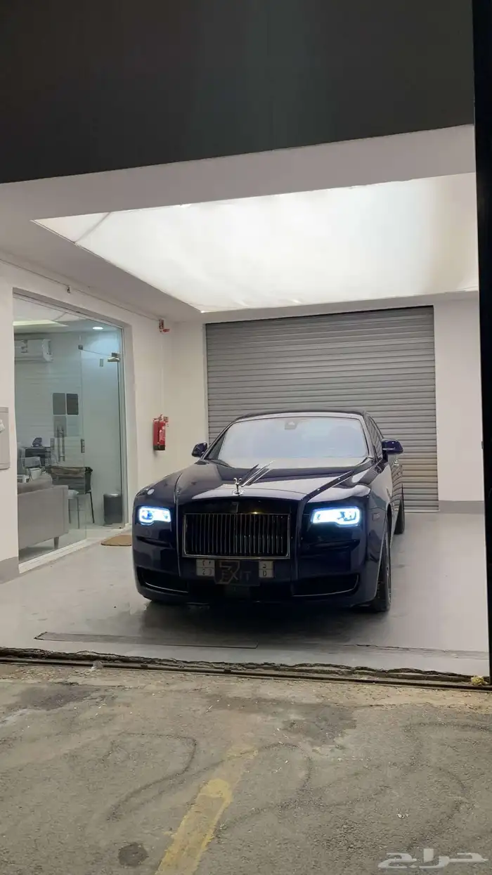 عروض PPF بسعر 6500 ضمان 10 سنوات 29