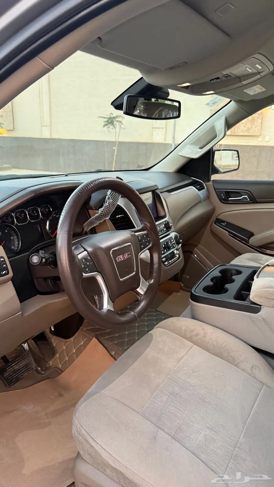 يوكن 2020 15