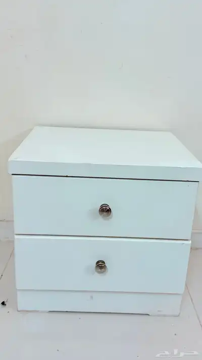 غرفة نوم 1