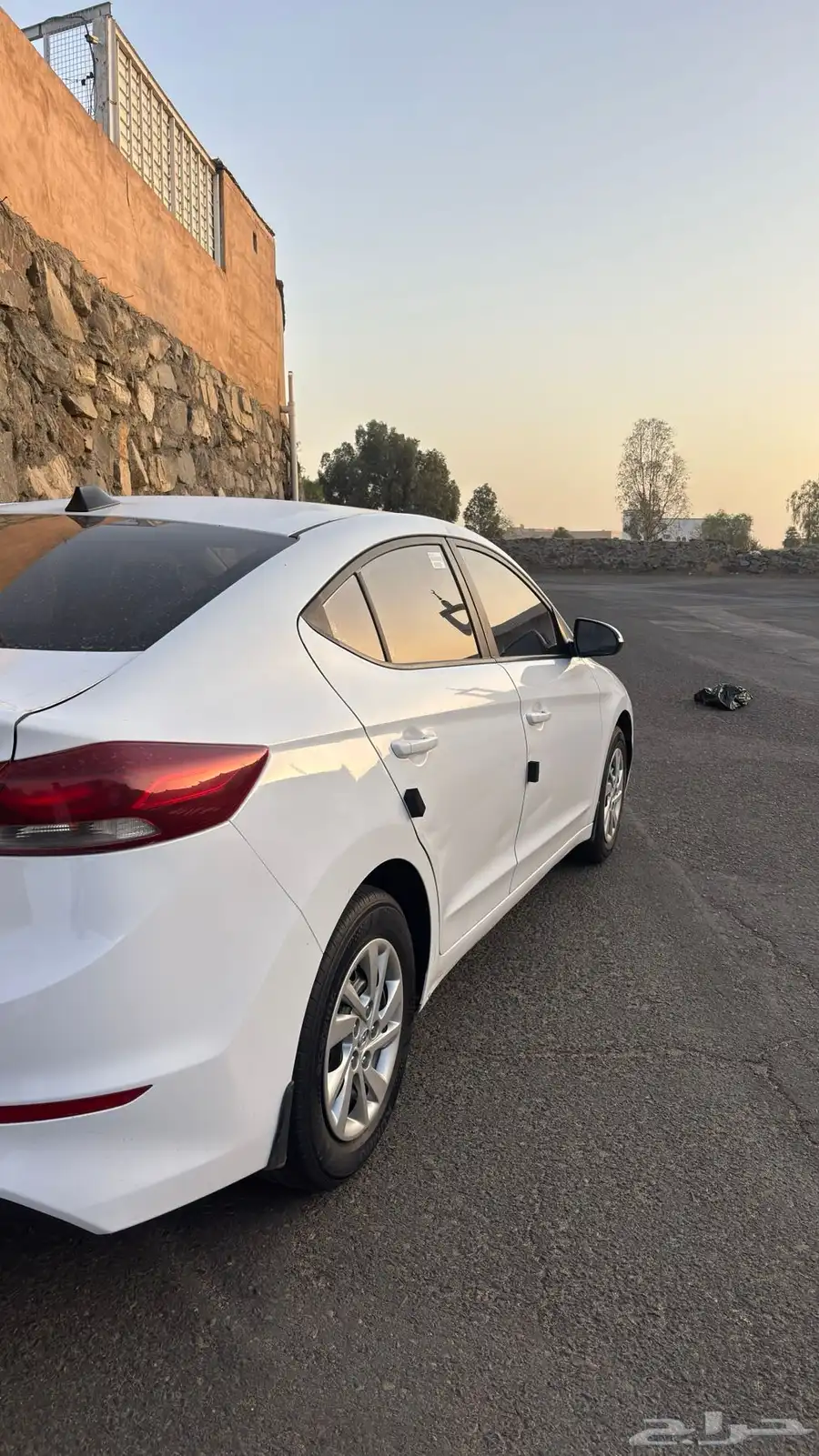 النترا 2017 6