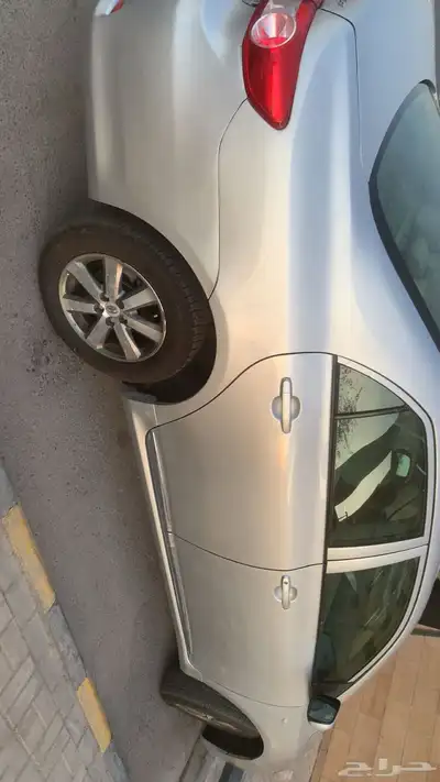 كورلا 2013 مطور يابانية موتر نضيف ممشى254 بسمي وكاله 4