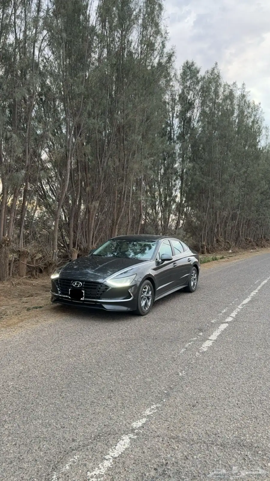 سوناتا2020 نضيف 1