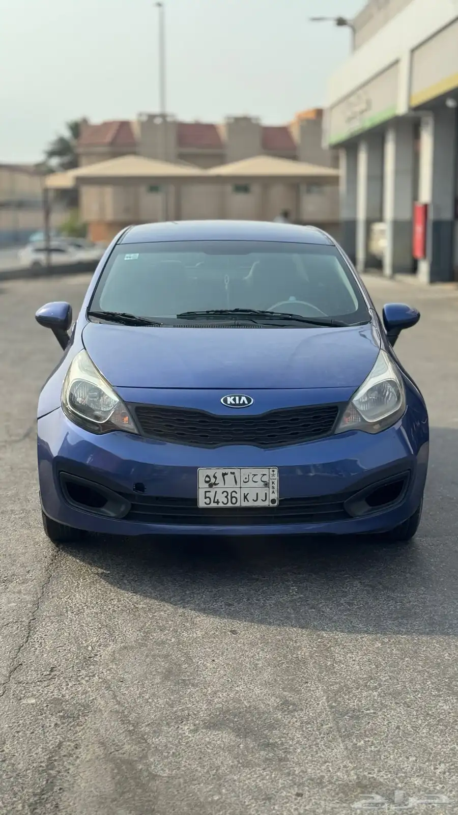 ريو 2014 1