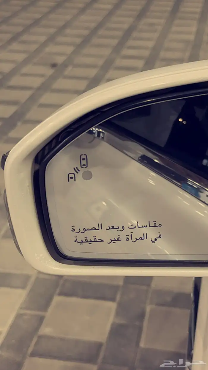 لنكولن كونتيننتال 2018 19