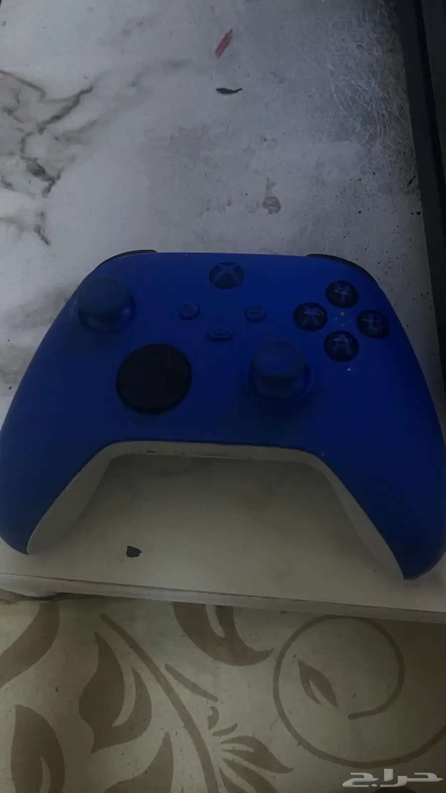 يد اكس بكس xbox 2