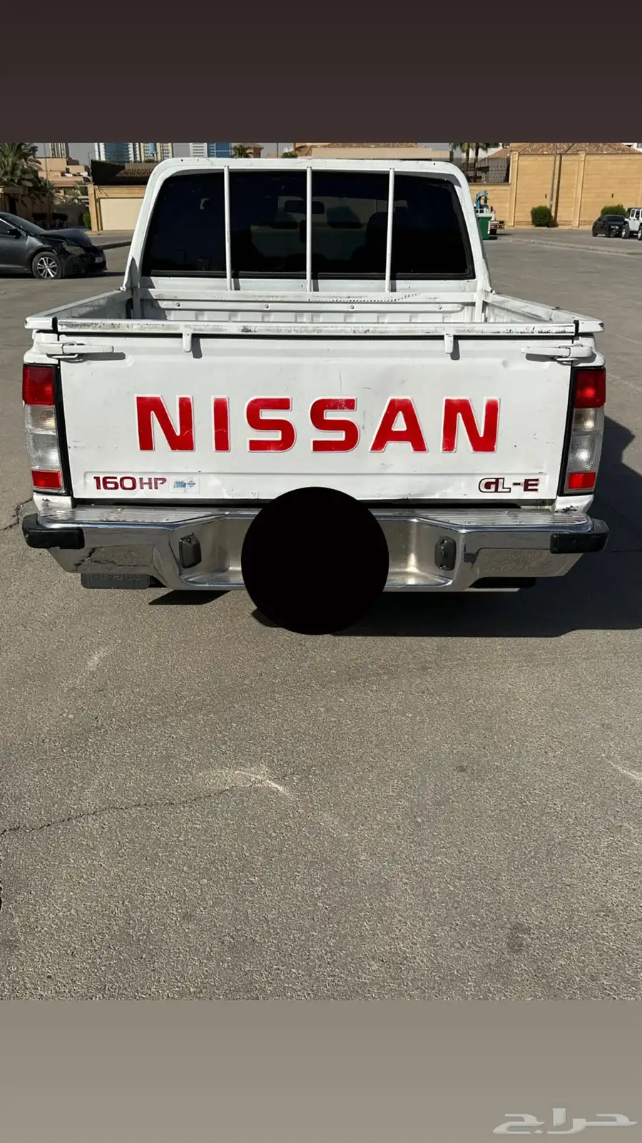 ددسن 2007 فل كامل 3