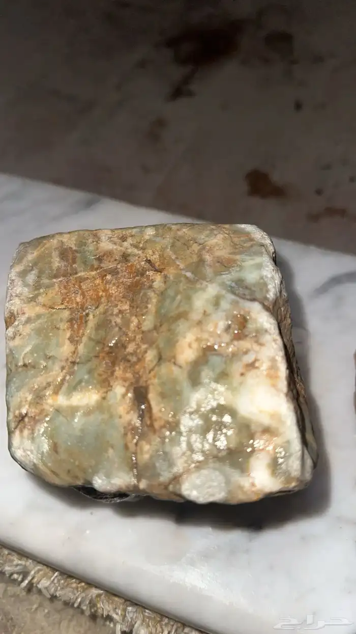 احجار ثمينه 5
