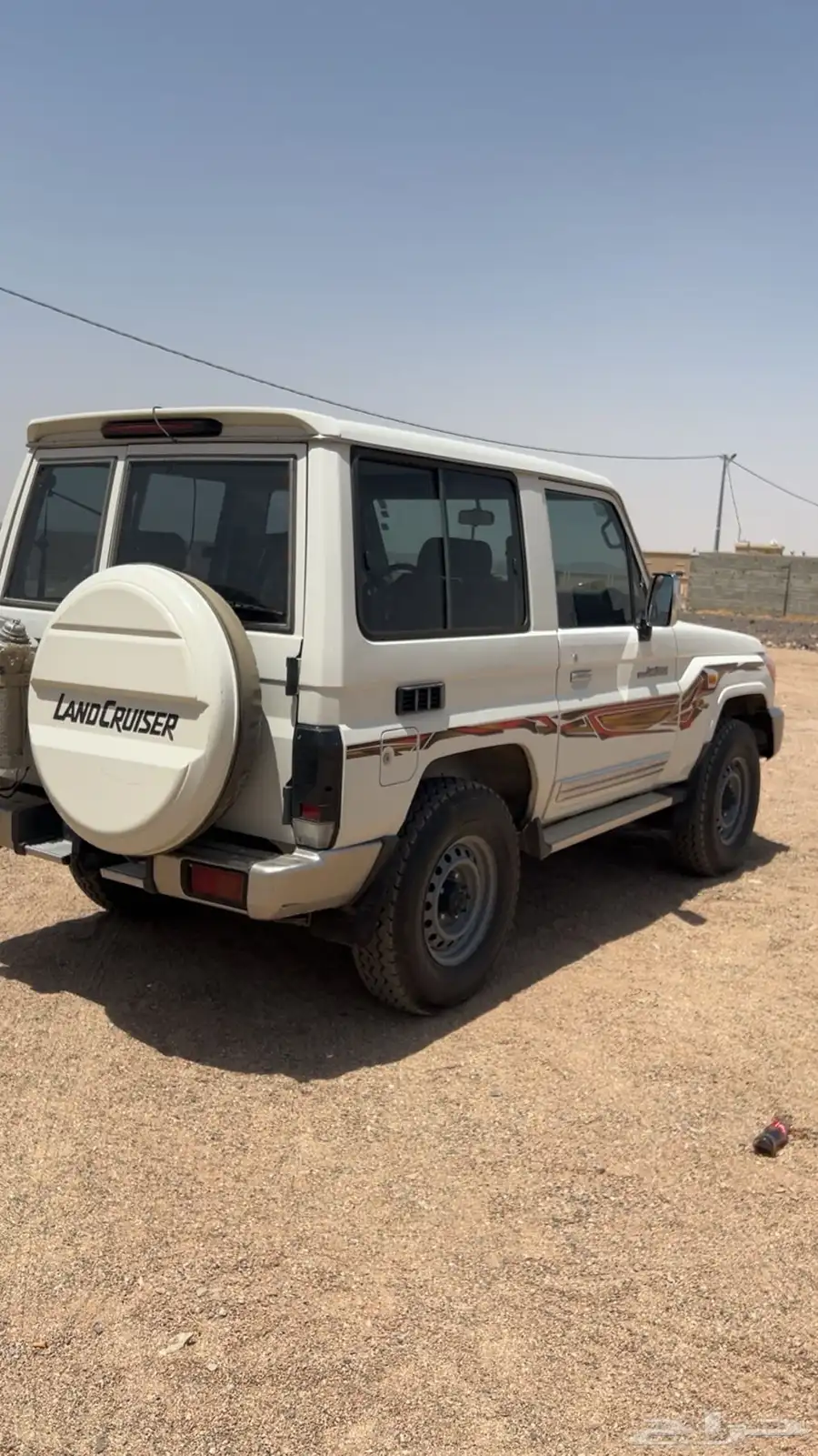 ربع 2018 2