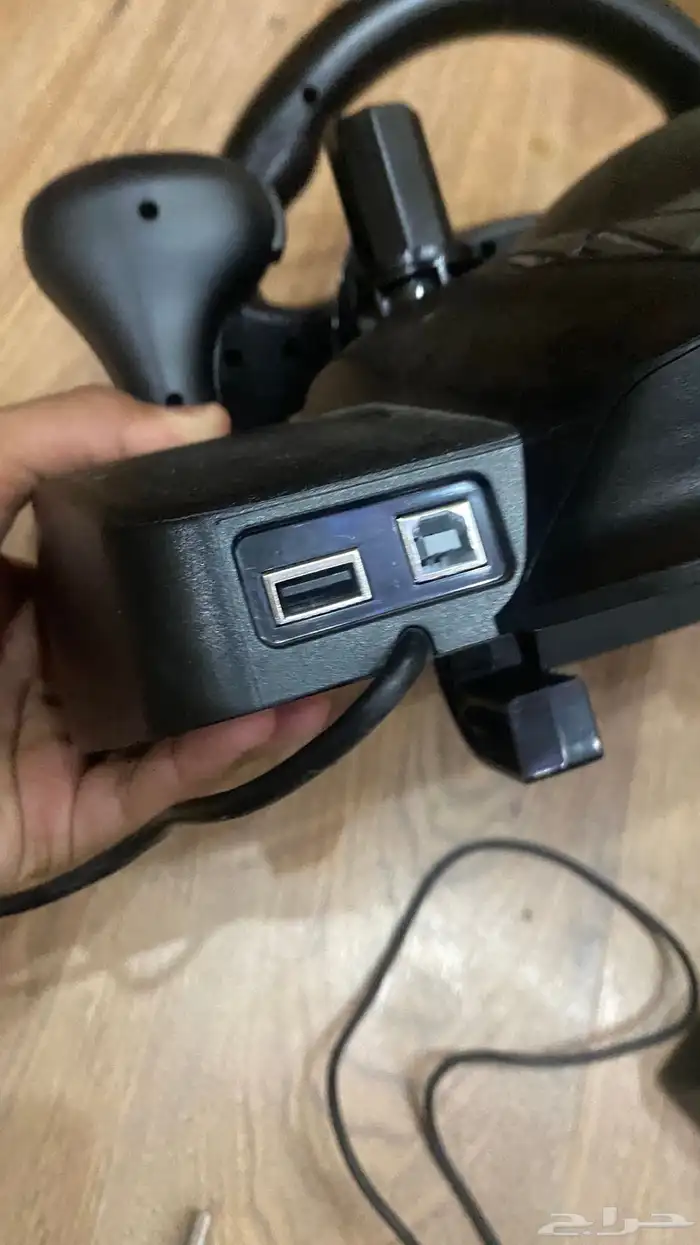 دروكسون على الشرط من شركه ALUCARD 2