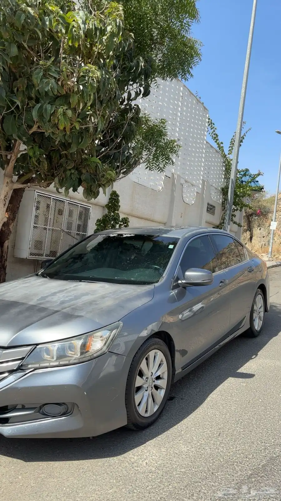 اكورد 2015 0