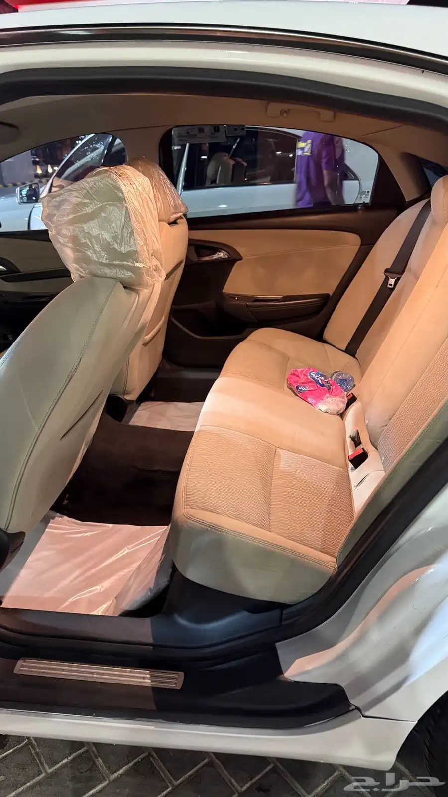 كابرس 2014 9