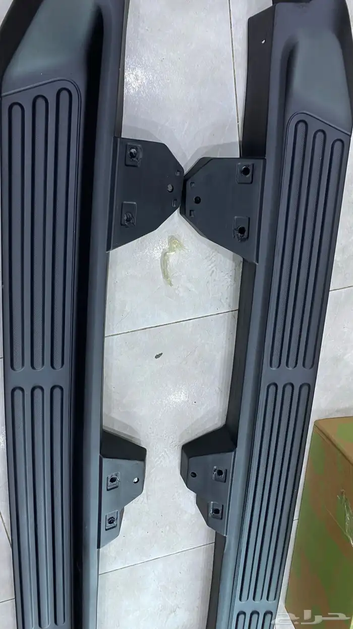 دعاسات فورد اكسبديشن 2007-2018 6