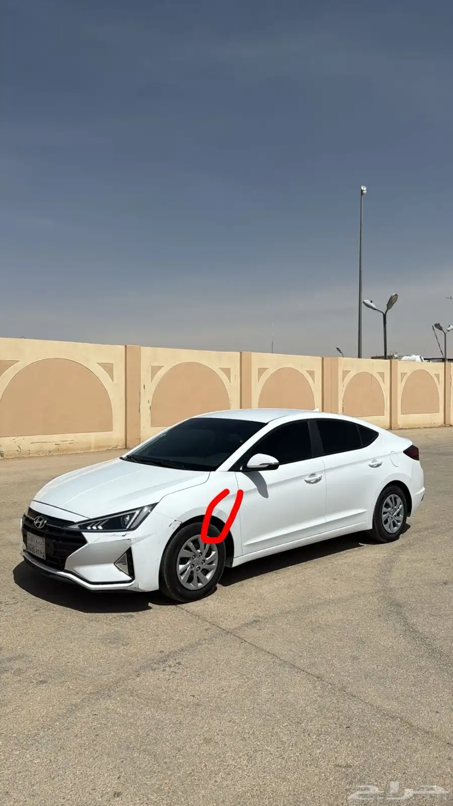 انترا 1