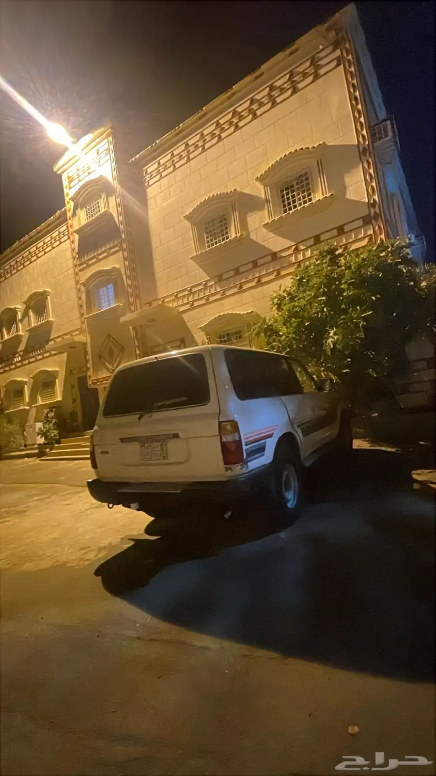 لاندكروزر 2